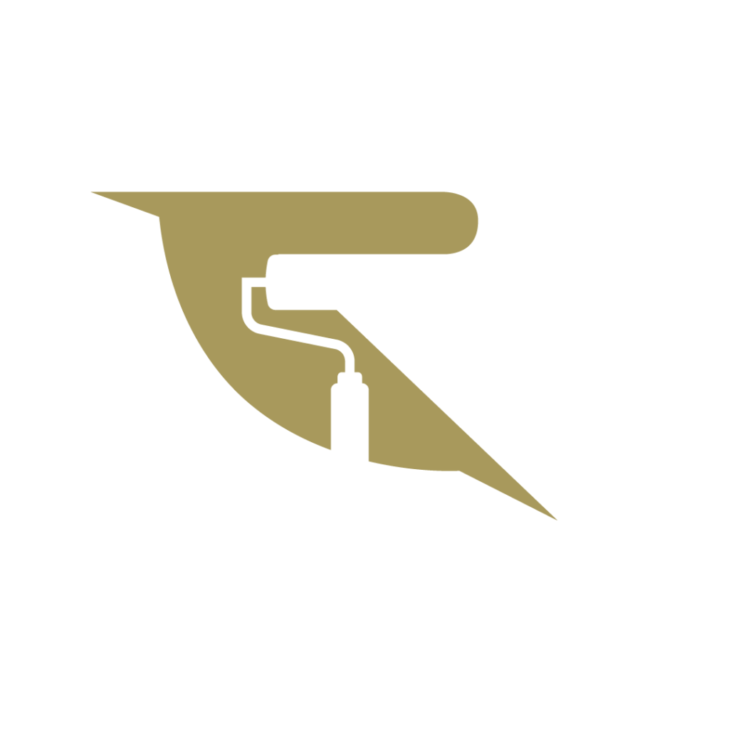 regan painting png